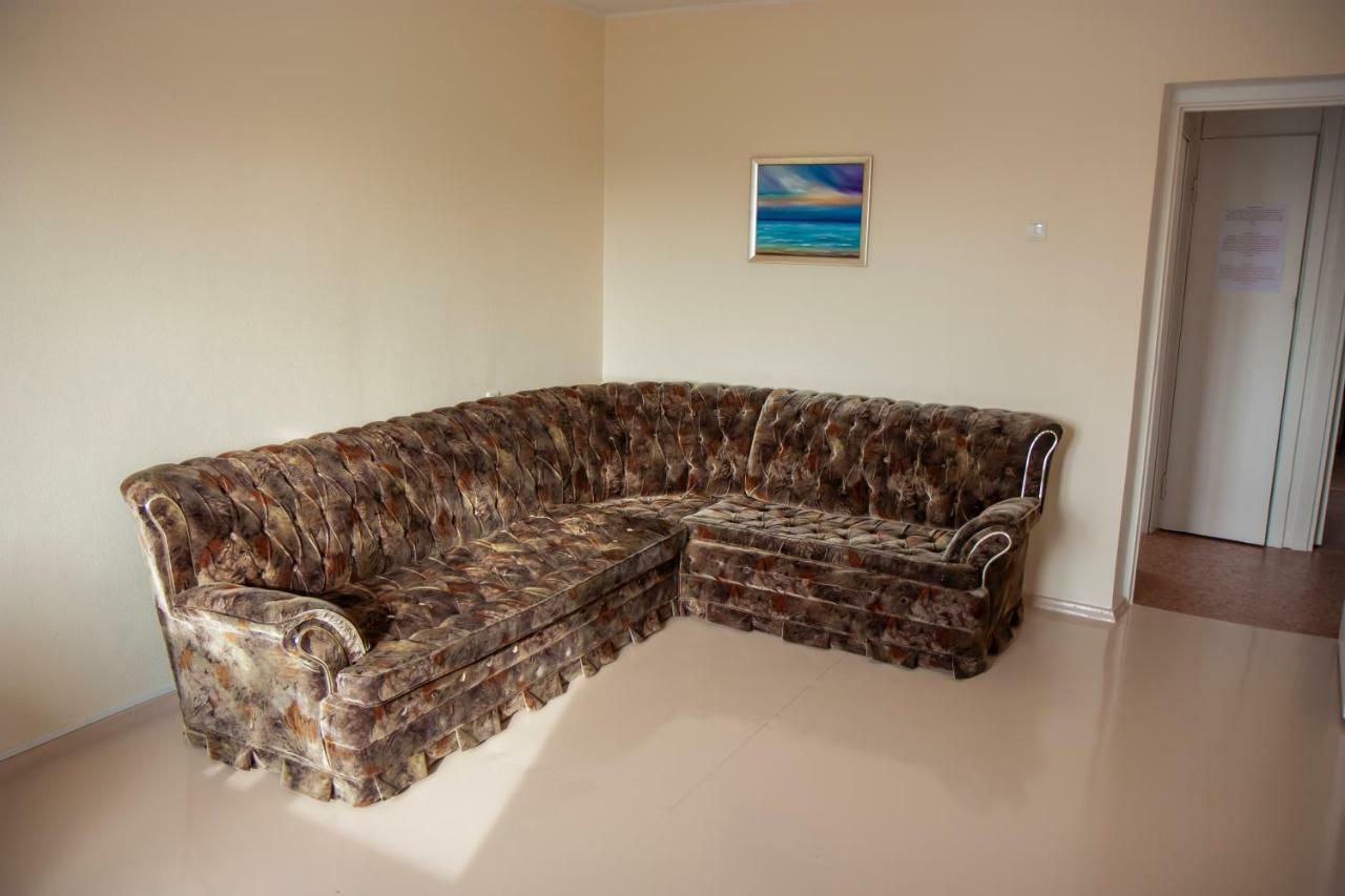Pirni apartment Tallinn Bagian luar foto
