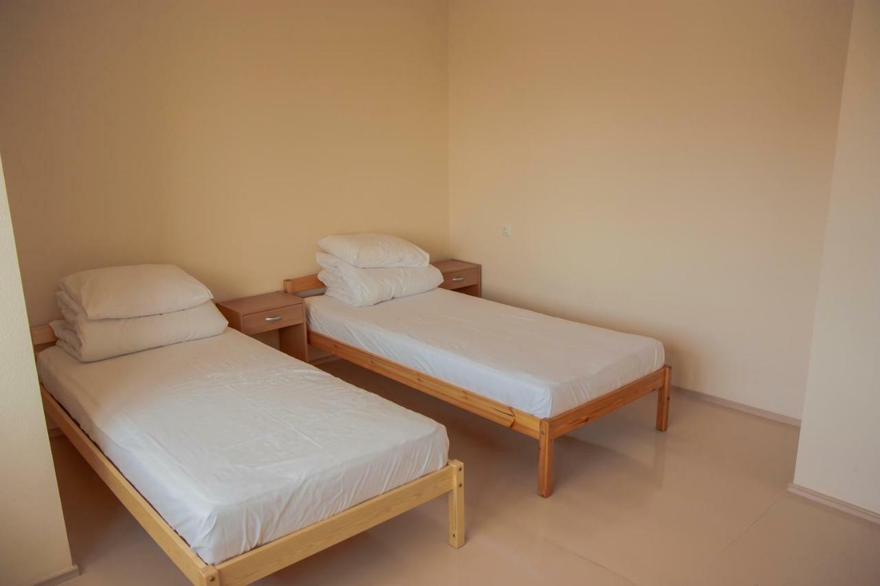 Pirni apartment Tallinn Bagian luar foto